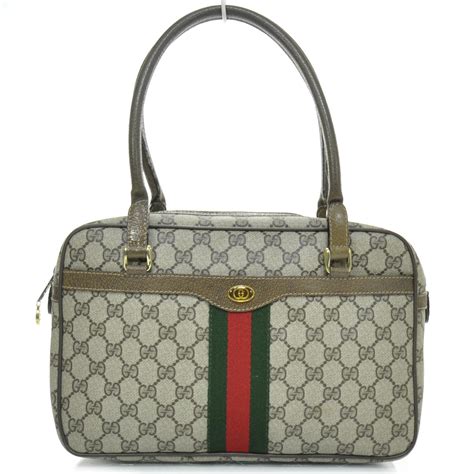 gucci shoes neiman marcus|Neiman Marcus Gucci shoulder bag.